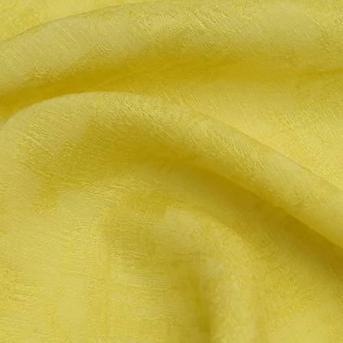Viscose Jacquard Fabric
