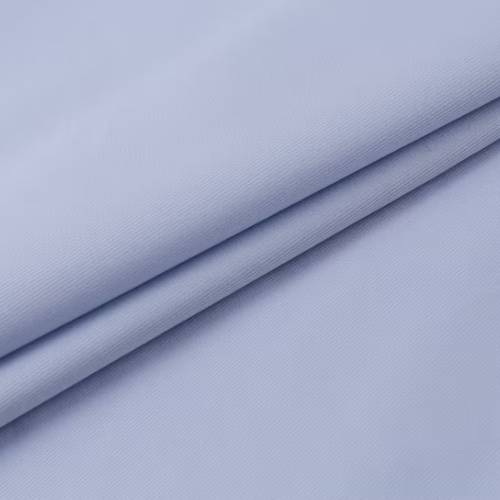 Organic Cotton Woven Dyed Fabric