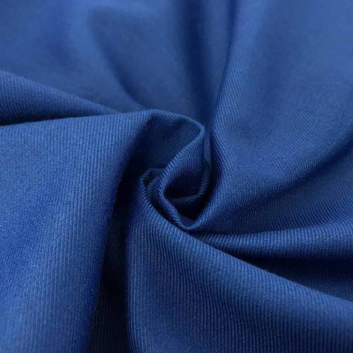 Woven Suiting Fabric