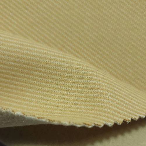 Cotton Woven Dyed Fabric