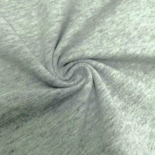 Cotton Polyester Blend Woven Dyed Fabric