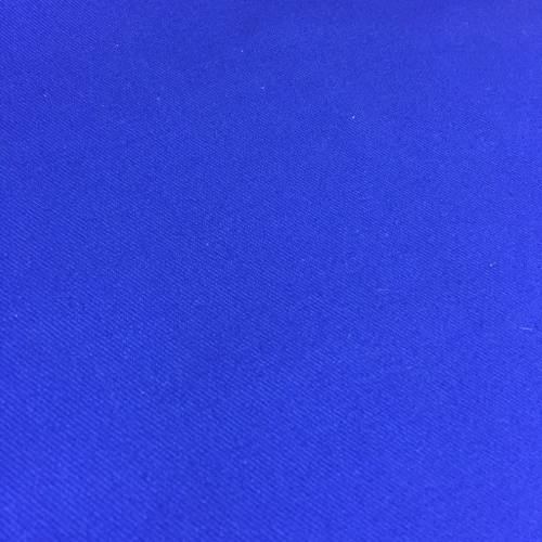 Cotton Drill Woven Dyed Fabric
