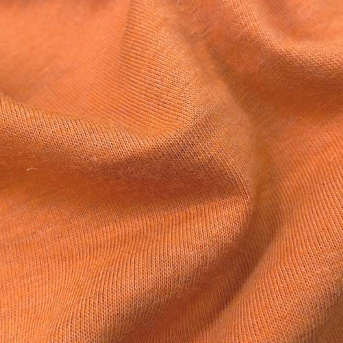 Cotton Dyed Flame Retardant Finish Fabric