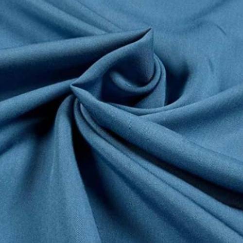 Dyed Polyester Fabric