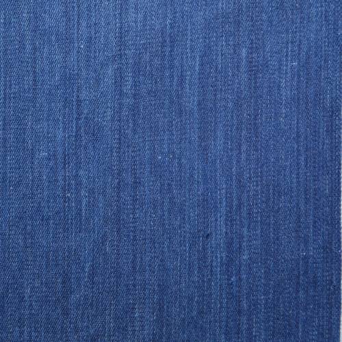 Japanese Denim Woven Fabric