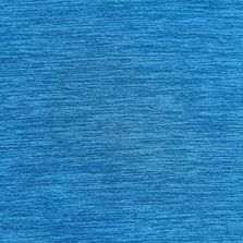 Single Jersey Knitted Fabric