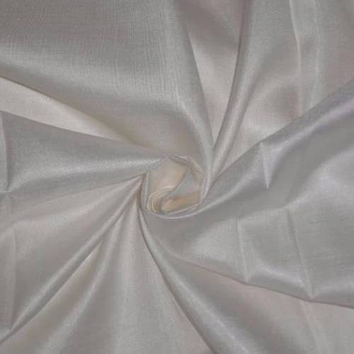 Silk Woven Fabric