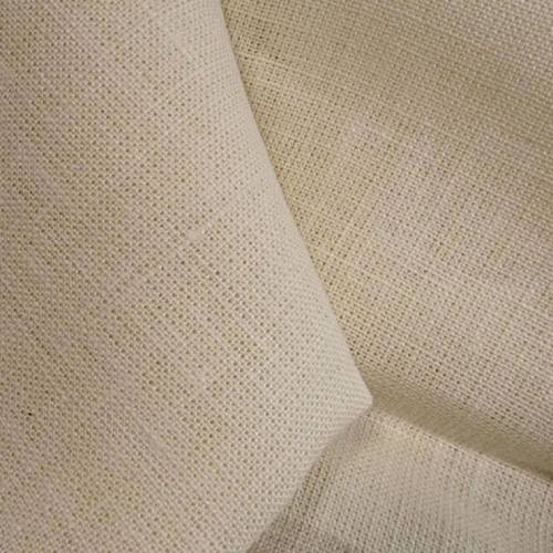 Organic Hemp Woven Fabric