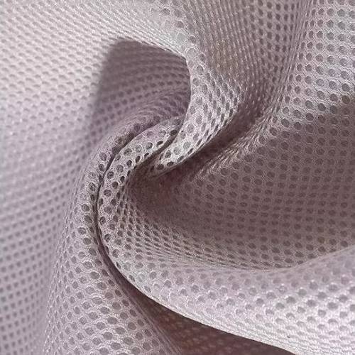 Waterproof Fabric for Sneakers