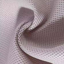 Waterproof Fabric for Sneakers