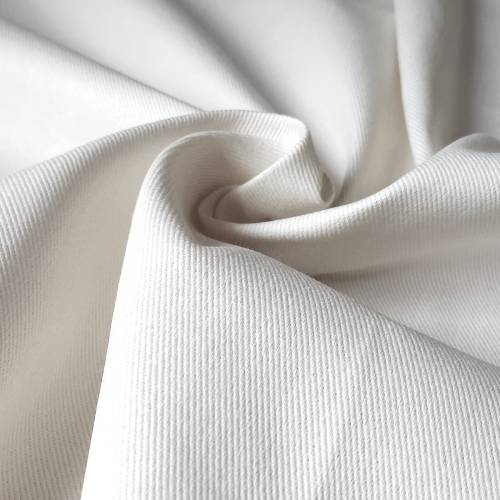 Cotton Woven Fabric