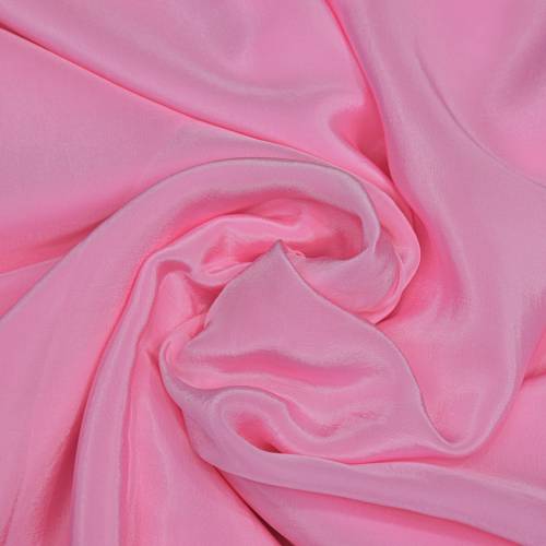 Mill Dyed Muslin Fabric