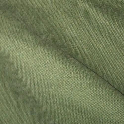 Cotton Canvas Fabric