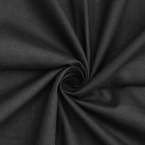 Dyed Double Pique Fabric