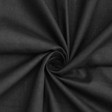 Dyed Double Pique Fabric