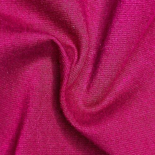Cotton Lycra Blend Fabric