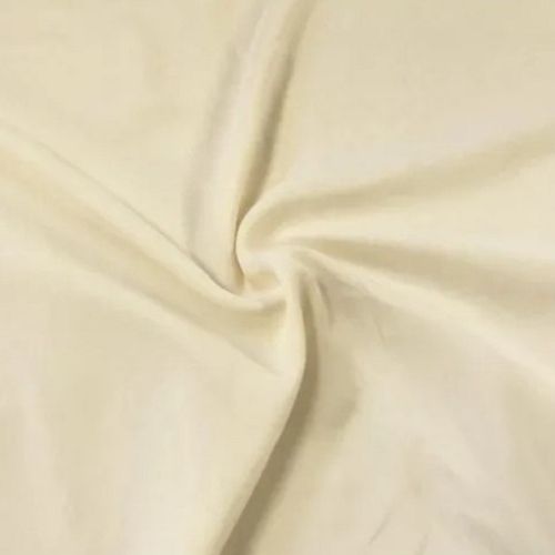 Chiffon Dyed Woven Fabric