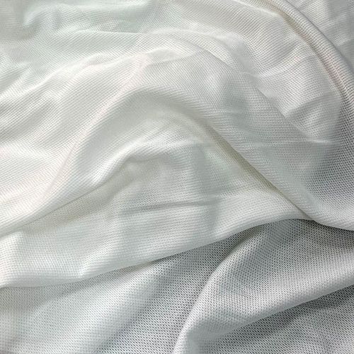 Polyester Nirmal Fabric