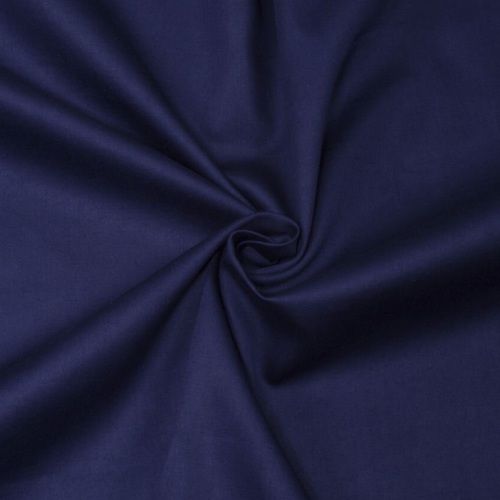 Organic Cotton Fabric
