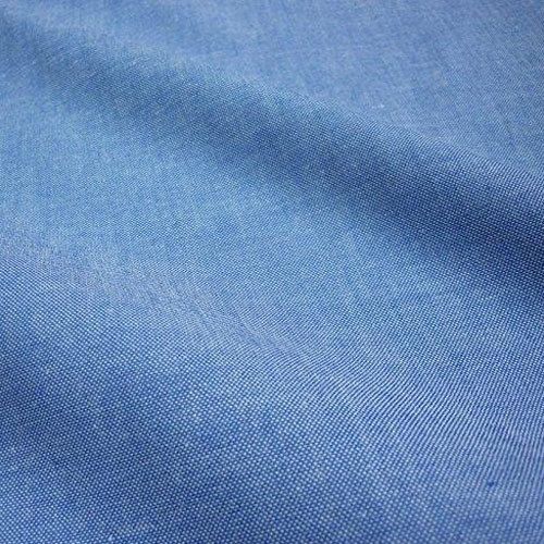 Woven Denim Fabric
