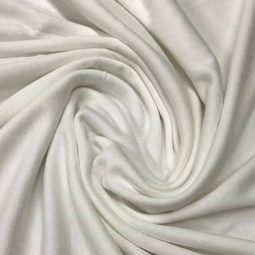 Knitted Single Jersey Fabric