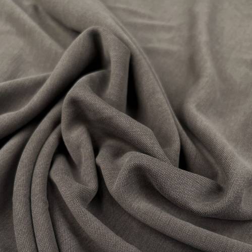 Polyester Cotton Blended Woven Fabric