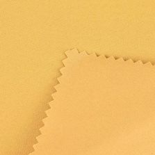 Woven Bonded Water Repellant Fabric