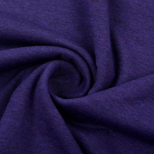 Polyester 4 way Lycra Dyed Knitted Fabric