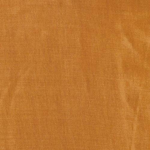 Shirting Dyed Woven Fabric