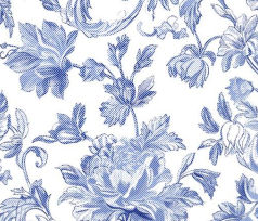 Woven Rayon Fabric