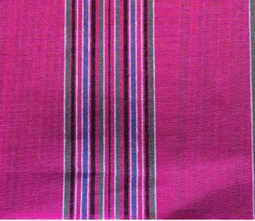 Woven Cotton Fabric