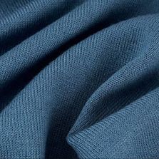 Single Jersey Fabric