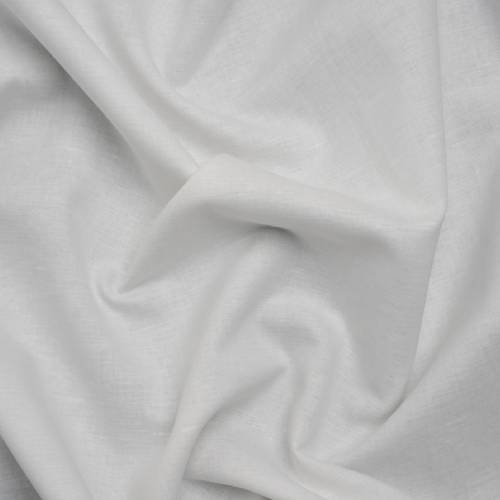 Cotton Polyester Blended Fabric