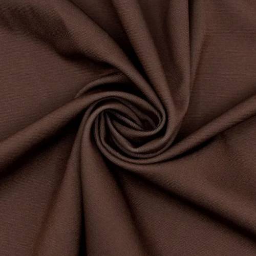 Cotton Lycra Blended Fabric