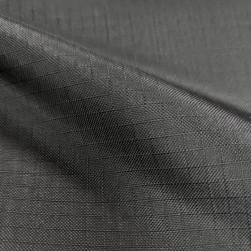Diamond Ripstop Nylon Fabric