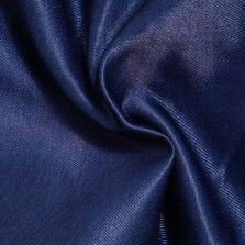 Satin Woven Fabric
