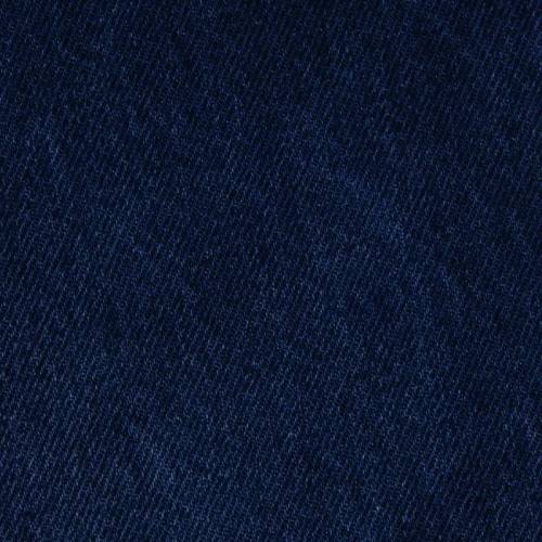 Denim Woven Finished Fabric