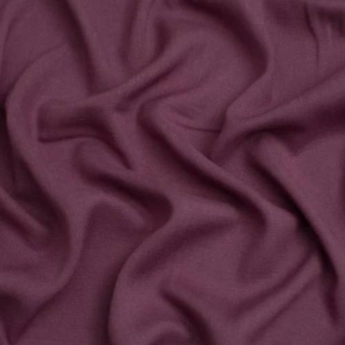 Woven Viscose Fabric