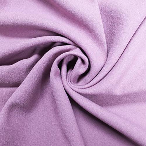 Polyester Woven Fabric