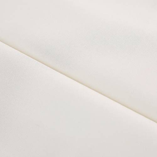 Cotton Linen Blend Knitted Fabric