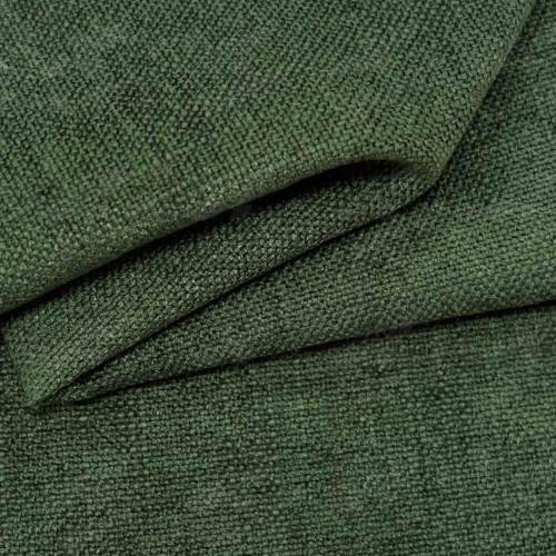 Linen Polyester Woven Fabric