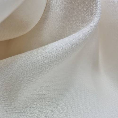 Seacell Dyeable Woven Fabric