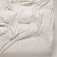 Bamboo Seacell Dyeable Woven Fabric