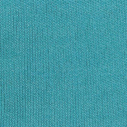 Cotton Raschel Knitted Fabric