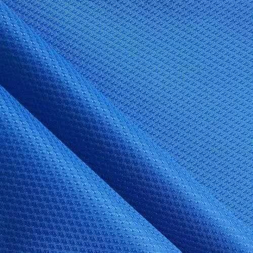 Cotton Matty Woven Fabric