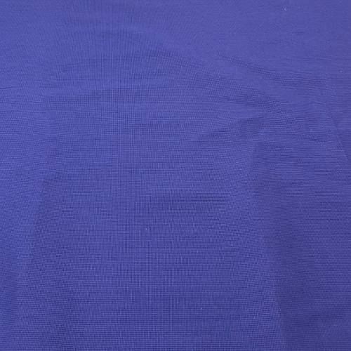 Knitted Cotton Matty Fabric