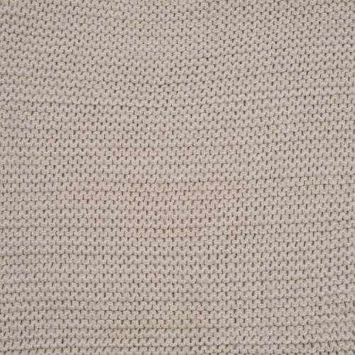 4 Way Nylon Lycra Knitted Fabric