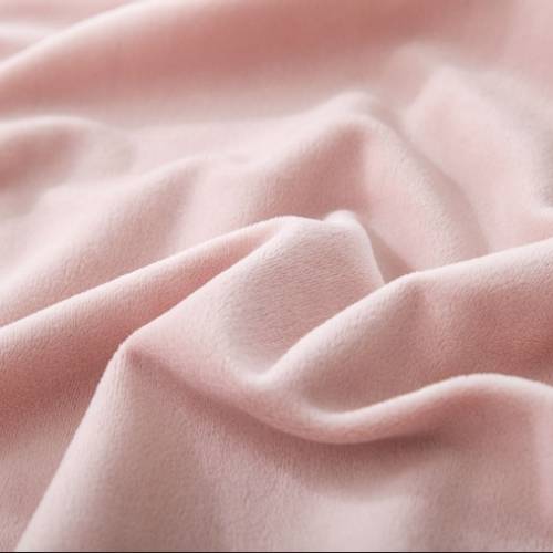 Finished Polyester Fabric