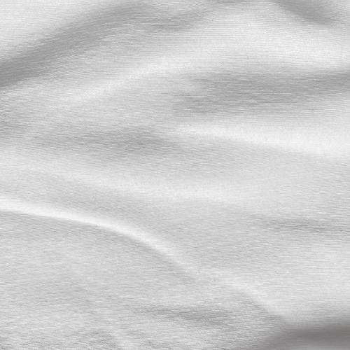 Cotton Greige Woven Fabric
