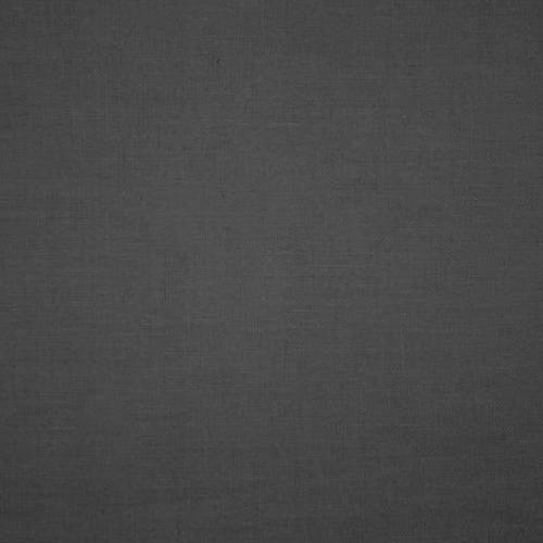 Polyester Lycra Blend Woven Fabric